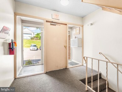 280 Bridgewater Rd unit A3, Brookhaven, PA 19015 - photo 4