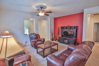 7514 W. Sonoma Way, Florence (6 of 32)