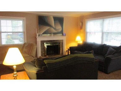 5409 Vinewood Ct, Columbus, OH 43229 - photo 3