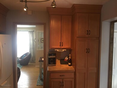 1139 Mitchell Ave, Lansing, MI 48917 - photo 7