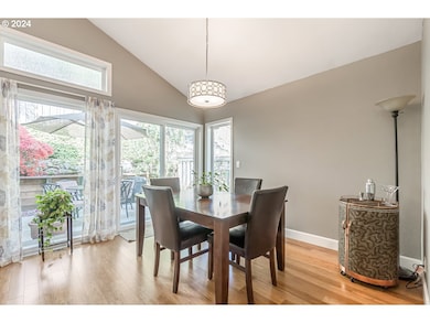 11195 SW Partridge Loop, Beaverton, OR 97007 - photo 7