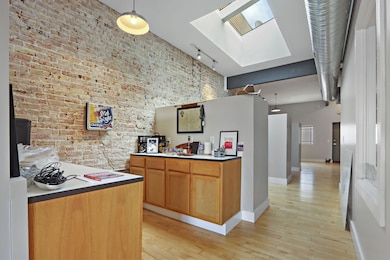 110 N Main St, Walworth, WI 53184 - photo 5