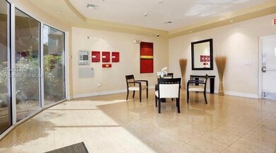 The Breeze Condominiums unit 314, North Bay Village, FL 33141 - photo 2