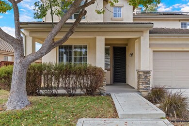 917 Glendora Dr, Oceanside, CA 92057 - photo 3