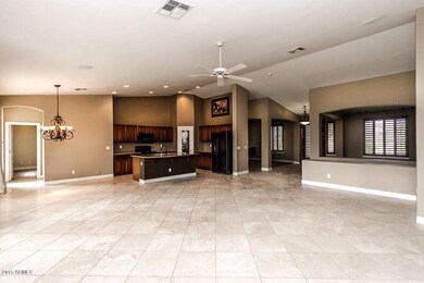 6851 S Justin Wy AZ-13
