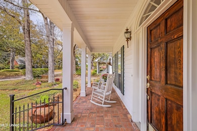 217 Boggs Cir, Long Beach, MS 39560 - photo 7