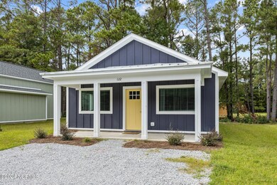 Photo of similar home