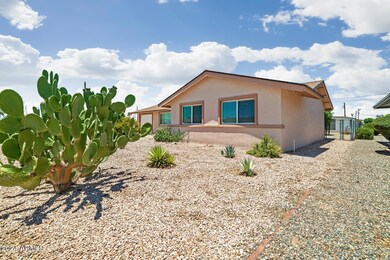 10516 W Sun City Blvd Sun City - 210