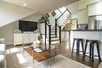 137 W Concord St unit 4, Boston, MA 02118 - photo 3