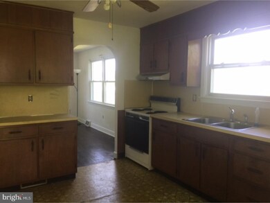 219 Colebrookdale Rd, Boyertown, PA 19512 - photo 2