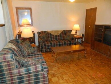 252 Pine Tree Dr, Cresco, PA 18326 - photo 6