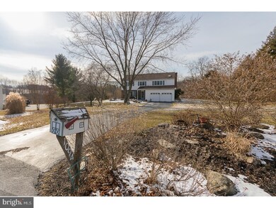 1094 Cambridge Ct, West Chester, PA 19380 - photo 5