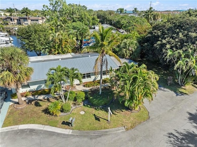 2425 SW Hideaway Ln, Stuart, FL 34994 - photo 5