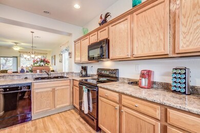 0006-Kitchen