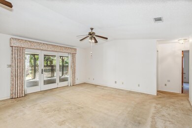 3_Shrewsbury_Way-7