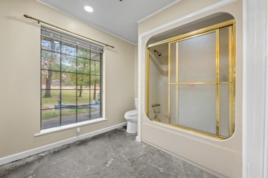 1207 Glade St, Lufkin, TX 75901 - photo 6