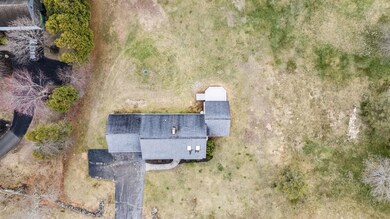 25 County Farm Rd, Dover, NH 03820 - photo 4