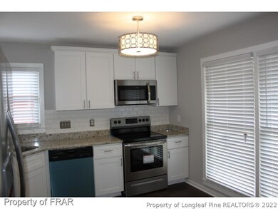 4616 Pine Needle Ct, Fayetteville, NC 28314 - photo 3