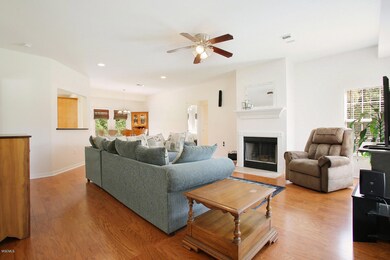 Family Room 2