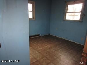 123 Fern Rd, Cresco, PA 18326 - photo 3