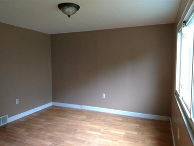 500 11th St, Conway, PA 15027 - photo 3