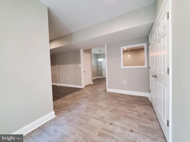 7 Pebble Beach Dr unit BASEMENT UNIT, Stafford, VA 22554 - photo 4