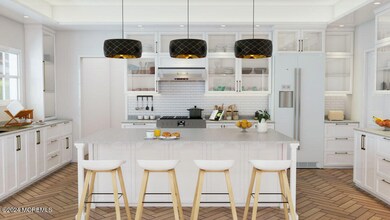 5 Clifford Graves Ct, Red Bank, NJ 07701 - photo 3