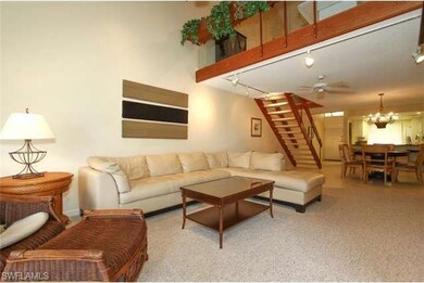 4092 Belair Ln unit 15, Naples, FL 34103 - photo 2