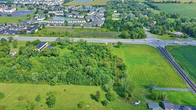 _app_sd_ATOM_001_DCIM_PTSC_0200