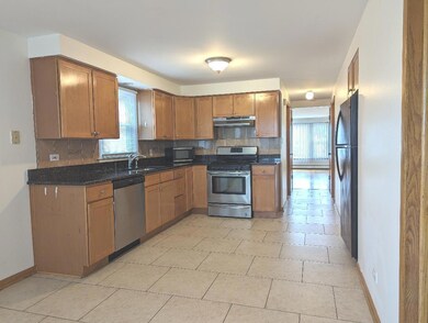 6134 W 79th St unit 1, Burbank, IL 60459 - photo 7