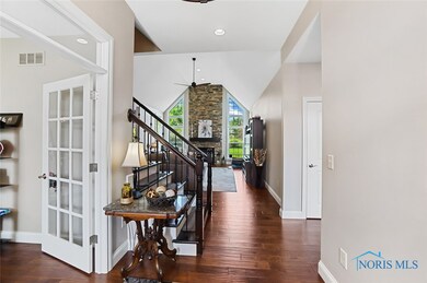 6400 Coldwater Creek Dr, Findlay, OH 45840 - photo 6