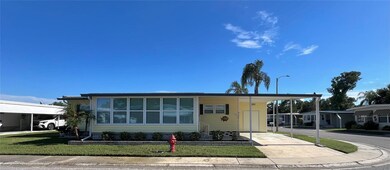 1100 Belcher Rd S unit 613, Largo, FL 33771 - photo 5