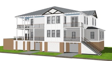 3507 Palm Blvd, Isle of Palms, SC 29451 - photo 2