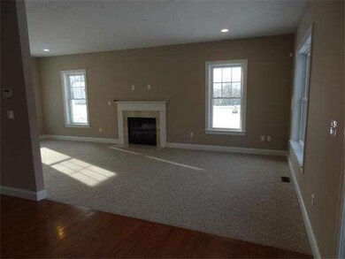 27 Brookmeadow Ln, South Grafton, MA 01560 - photo 5