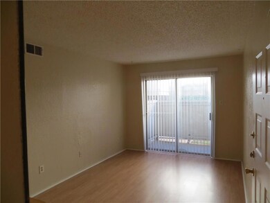 1750 N 5th St unit 104, Abilene, TX 79603 - photo 2