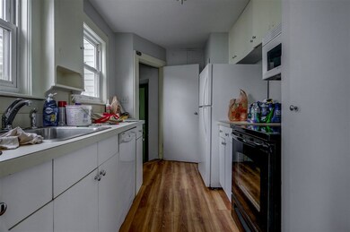 1 Oak St, Nashua, NH 03060 - photo 7