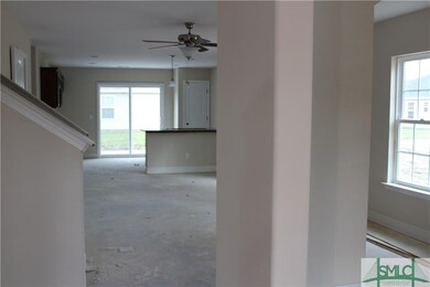 26 Farrington Cir, Guyton, GA 31312 - photo 3