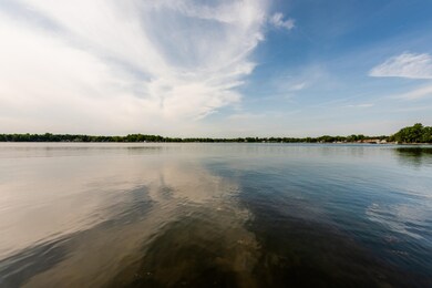 Edgewater-108