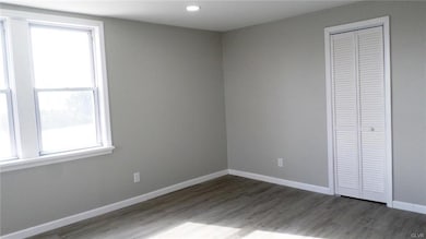 751 Union Blvd unit 2, Allentown, PA 18109 - photo 3