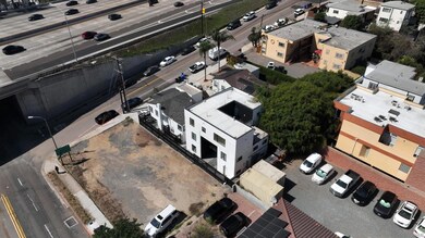 2519 Columbia St, San Diego, CA 92103 - photo 5