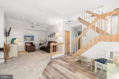 313 Gull Cove, Brigantine, NJ 08203 - photo 4