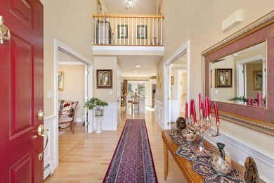 36 Pinnacle Dr, East Walpole, MA 02032 - photo 4