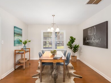 120 Nc Highway 902, Pittsboro, NC 27312 - photo 6