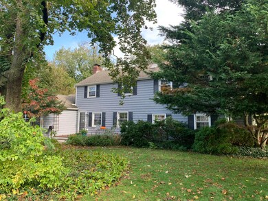 2 Riverview Ave, Rumson, NJ 07760 - photo 2