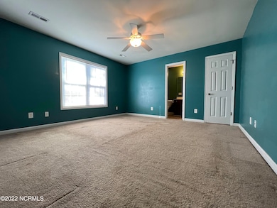 2415956D-A83D-4ADB-B3DA-0B1C2846C294