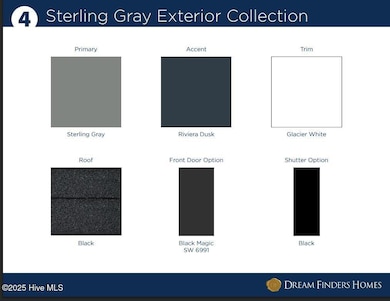 503 Bellefonte Ct, Richlands, NC 28574 - photo 2