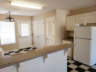 6222 Crystal Dr, Columbus, GA 31907 - photo 4