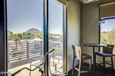 4020 N Scottsdale Rd unit 3008, Scottsdale, AZ 85251 - photo 2