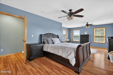 58-2921 RIVER RD-32