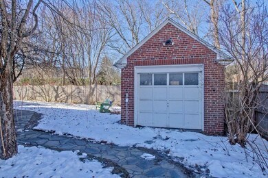 32 Adare Place, Northampton, MA 01060 - photo 4